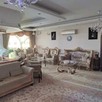 220-متر-ویلایی-اواسط-هنرستان-سند-ششدانگ