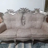 تعمیر صنایع چوبی درمنزل