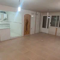 اجاره منزل|اجارهٔ خانه و ویلا|اصفهان, همدانیان|دیوار