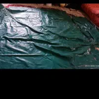 چادر شخصی نو|کافیشاپ و رستوران|نیشابور, پاستور|دیوار