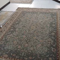 فرش ۱۲ و۴ متری،۱۲۰۰شانه|فرش|پاکدشت, پاکدشت (مامازند)|دیوار