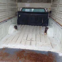 پیکان وانت|خودرو سواری و وانت|خواجه, |دیوار