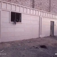 آپارتمان نوساز کشاورز شهرک سرگزی