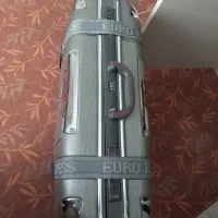 چمدان‌مسافرتی|کیف، کفش، کمربند|اندیشه, اندیشه فاز ۱|دیوار