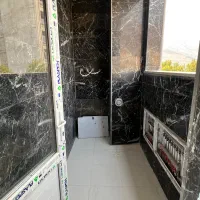 تک واحدی قاضی اباد خ دهم|فروش آپارتمان|خرم‌آباد, |دیوار