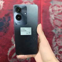 relmi not 60 128|موبایل|مشهد, رضاییه|دیوار