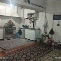 واحد معاوضه با زمین بدره