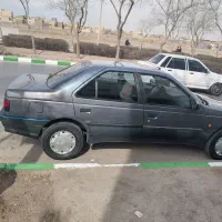 متور تازه تعمیر فنی به شرت اتاق بدونه سرصدا