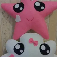 کاردستی|صنایع دستی و سایر لوازم تزئینی|امیدیه, |دیوار