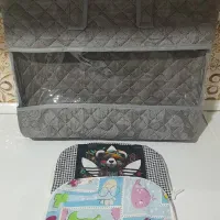 دوخت سرویس اشپزخونه|سفره، حوله، دستمال آشپزخانه|شیروان (خراسان), |دیوار