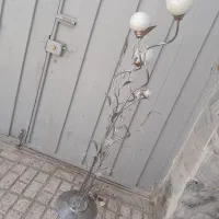 آباژور چراغ خواب