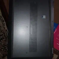 hp zbook G5 studio لپ تاپ|رایانه همراه|همدان, |دیوار