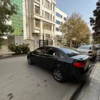 جک J4 - آپشنال - 1401|خودرو سواری و وانت|مشهد, وکیل‌آباد|دیوار