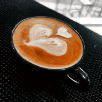 آموزش دوره باریستایی|خدمات آموزشی|کرمانشاه, |دیوار