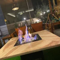 فروش واحد فول امکانات/مبله/سرعین|فروش آپارتمان|سرعین, |دیوار