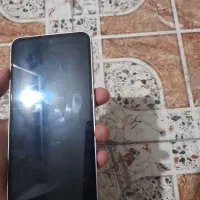 سامسونگ Galaxy S24 FE با حافظهٔ ۲۵۶ گیگابایت|موبایل|آبادان, |دیوار