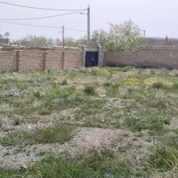 حیاط در روستای قولنجی1260متر|فروش زمین و ملک کلنگی|ارومیه, |دیوار