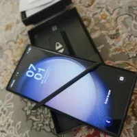 اس ۲۳ اولترا S23 Ultra 256 GB