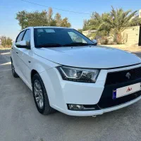 فروش|خودرو سواری و وانت|لامرد, |دیوار