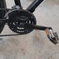 دوچرخه ترک|دوچرخه، اسکیت، اسکوتر|میاندوآب, |دیوار