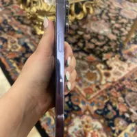 اپل iphone 14 Pro Max با حافظهٔ ۲۵۶ گیگابایت|موبایل|تبریز, |دیوار