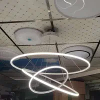 تولیدوفروش ویژه لوستر آویز|لوستر و چراغ آویز|یزد, |دیوار