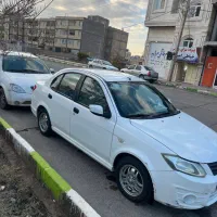 ساینا مدل 97شاسی پلم.