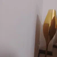گلدان