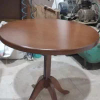 انواع.پاف ونیمکت.مبل کودک.میز خاطره