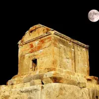 آرشیو سینمای سریال بازی پلی4