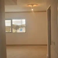 اپارتمان 75 متری  2 خواب