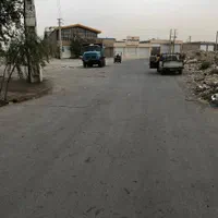 فروش مغازه ۳۲ متری خیابان حشمت|فروش مغازه و غرفه|تهران, یافت آباد جنوبی|دیوار