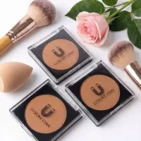 پنکک لاکچری کوین اصل