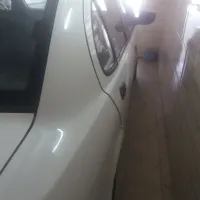 فروش ساینا مدل۹۶