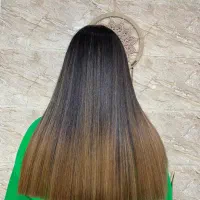 مدل میخوام برای رنگ و لایت