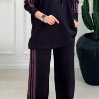 شیک پوش با شیک سون|لباس|قم, محمد آباد|دیوار