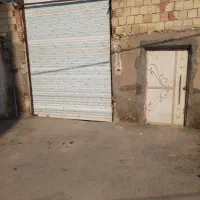 خانه ویلایی کلنگی