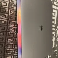 Macbook Pro 16inch غول اپل