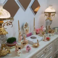 هفت سین ۷سین