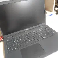 Dell latitude 3520|رایانه همراه|شوشتر, |دیوار