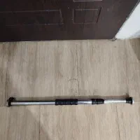 تاب بچه سالم و نو فقط ۵۰۰|اسباببازی بچه|بومهن, |دیوار