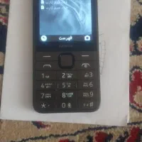 نوکیا۲۳۵ سالم وتمیز