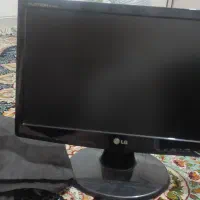 کامپیوتر رومیزی فروش فوری|رایانه رومیزی|نهاوند, |دیوار