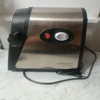 چرخ گوشت بدون لوازم جانبی موتور سالم