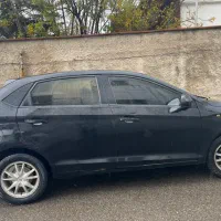 فروش فوری|خودرو سواری و وانت|ایزدشهر, |دیوار