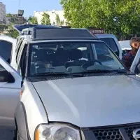 رونیز 83