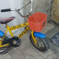 دوچرخه 12