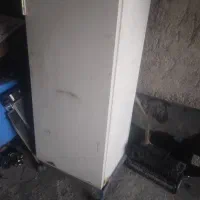یخچال
