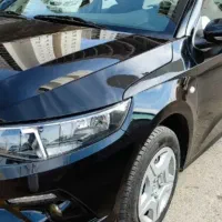 تارا پلاس ۶دنده|خودرو سواری و وانت|رشت, شهرک قدس|دیوار