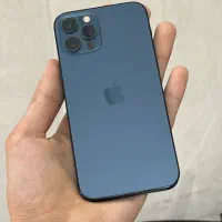 12pro